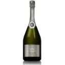 Charles Heidsieck - Blanc de Blancs