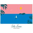 Solis Lumen