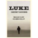 Luke Wines - Cabernet Sauvignon - Wahluke Slope