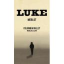 Luke Wines - Merlot - Wahluke Slope