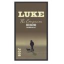 Luke Wines - Red Blend Wahluke Slope