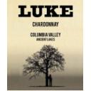 Luke Wines - Chardonnay Ancient Lakes