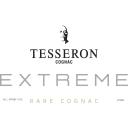 Cognac Tesseron - X.O Extreme (Red Box)