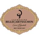 Billecart-Salmon - Cuvee Elizabeth Salmon
