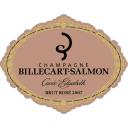 Billecart-Salmon - Cuvee Elisabeth Salmon