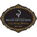 Billecart-Salmon - Cuvee Nicolas Francois