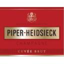 Piper-Heidsieck - Cuvee Brut Sleeve