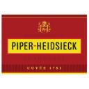 Piper-Heidsieck - Brut 1785