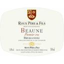 Famille Roux - Beaune 1er Crus - Bressandes