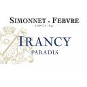 Simonnet-Febvre - Irancy