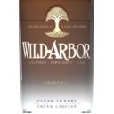 Wild Arbor Cream Liqueur