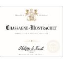 Philippe le Hardi - Chassagne-Montrachet Blanc