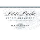 Chapoutier - Crozes-Hermitage Petite Ruche Blanc