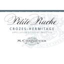 M. Chapoutier - Petite Ruche Rouge