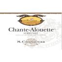 M. Chapoutier - Chante-Alouette Blanc