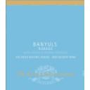 Chapoutier - Banyuls Rimage