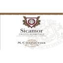 M. Chapoutier - Crozes-Hermitage Sicamor