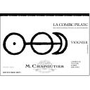 Chapoutier - Viognier Combe Pilate