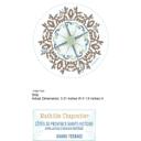 Mathilde Chapoutier - Grand Ferrage Rose