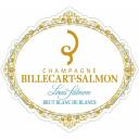 Billecart Salmon - Cuvee Louis Salmon Blanc de Blancs