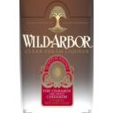 Wild Arbor - Clear Cream Liqueur - Secret of Solstice (SOS)