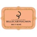 Billecart-Salmon - Brut Rose Millesime
