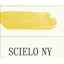 RGNY - Scielo - Sparkling Riesling