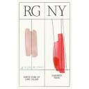 RGNY - Cabernet Franc