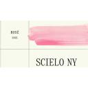 RGNY - Scielo - Rose