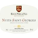 Famille Roux - Nuits Saint Georges