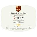 Famille Roux - Rully Les Agnieres