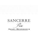 Henri Bourgeois - Sancerre Pure Blanc