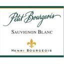 Henri Bourgeois - Petit Bourgeois - Sauvignon Blanc