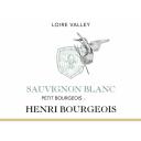 Henri Bourgeois - Petit Bourgeois - Sauvignon Blanc