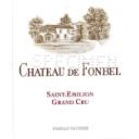 Chateau de Fonbel