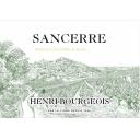 Henri Bourgeois - Sancerre Blanc