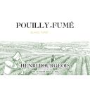 Henri Bourgeois - Pouilly-Fume
