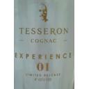 Cognac Tesseron - Experience 01