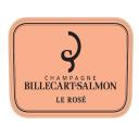 Billecart-Salmon - Le Rose