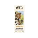 Alma Del Jaguar Barricas - Ruby Port cask