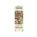 Alma Del Jaguar Barricas - Apple brandy cask