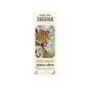 Alma Del Jaguar Barricas - Vino de Naranja cask