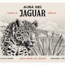 Alma Del Jaguar Barricas - Mizunara cask