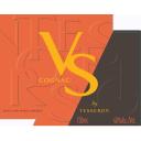 Cognac Tesseron - VS by Tesseron