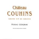 Chateau Couhins Rouge