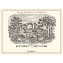 Chateau Lafite-Rothschild