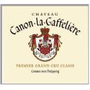 Chateau Canon-La-Gaffeliere