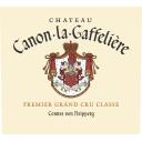 Chateau Canon-La-Gaffeliere