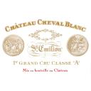 Chateau Cheval Blanc