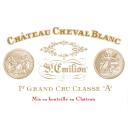 Chateau Cheval Blanc